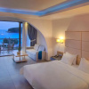 Отель Valtos Beach Hotel, фото 42