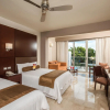Отель Grand Sunset Princess - All Inclusive, фото 46