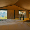 Отель Glamping Tepoztlán Azomalli, фото 2