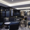 Отель The Fairfax at Embassy Row, Starwood Luxury Collection, фото 17