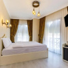 Отель Germenicia Hotel, фото 4