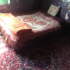Отель Farooq Billo Guest House, фото 6