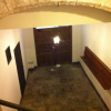 Отель Casa Montevergini, фото 4