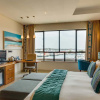 Отель BON Hotel Waterfront Richards Bay, фото 4