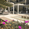 Отель Santana Resort Club, Qawra, Malta, фото 17