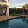Отель Luxurious 5 Bedrooms Villa Ref HI51053, фото 20