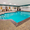 Отель La Quinta Inn & Suites by Wyndham Meridian / Boise West, фото 11