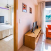 Отель Apartamentos Adaria Vera, фото 9