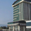 Отель Grand Rimedya Hotel Bursa, фото 17