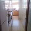 Отель Apartment with 2 Bedrooms in Cullera, with Furnished Balcony - 500 M From the Beach, фото 3