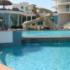 Отель Caribe by Luxury Coastal Vacations, фото 9