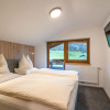 Отель Modern Apartment in Wald / Pinzgau With Sauna, фото 5