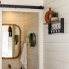 Отель New The Saguaro-tiny Shipping Container Home, фото 8