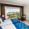 Отель Caribbean World Resort - All-Inclusive, фото 19