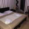 Отель Hotel”PRESTIGE”bakuriani, фото 18