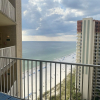 Отель Shores of Panama Beach Resort, фото 16