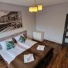 Отель Rodzinny apartament dla 6 osób, фото 9