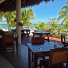 Отель Brisas Guardalavaca, фото 19