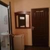 Гостиница Guest house Agava Chkalova 15A, фото 7
