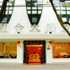 Отель Jiashan Guohui Hotel, фото 1