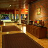 Отель Mesra Business & Resort Hotel, фото 15