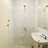 Отель Homey And New Studio At Tokyo Riverside Pik 2 Apartment, фото 8