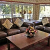Отель Moorfield House Hotel, фото 7