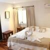 Отель Rio Arriba Suites Apartments y Resto, фото 2
