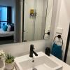 Отель The Gallery Luxe 1 BR Executive Apartment in the heart of Braddon Wine Secure Parking WiFi, фото 8