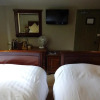 Отель The Cross Keys, фото 3