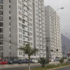 Отель Depto Condominio Alborada Iquique 1138, фото 1