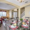 Отель Amazing House! Terra Verde - 4691GBC, фото 20