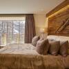Отель Chalet Annapurna Winter Suite, фото 3