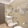 Отель Sr-a522-mrnt6at - Villa Demetra, фото 8