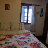 Отель Sirin Ev Pansiyon, фото 6