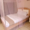 Отель Glenville Suites, фото 7