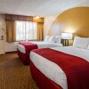 Отель Best Western Paradise Inn & Resort, фото 28
