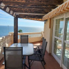 Отель Apartment - 3 Bedrooms with Pool, WiFi and Sea views - 108725, фото 18