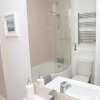 Отель 2 Bedroom Apartment in Prime Clifton Location, фото 8