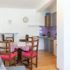 Отель Apartment Vladimir, фото 16