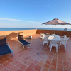 Отель Els Pins Atico, фото 16