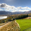 Отель Lake Hayes Luxury Residence, фото 43