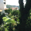 Отель Villa Yiannis (Adult Friendly), фото 6