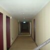 Отель Shunhe Hotel, фото 2