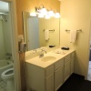 Отель Carmel Inn & Suites, фото 8