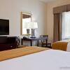 Отель Holiday Inn Express & Suites Chicago West - O'Hare Arpt Area, фото 7