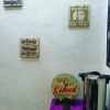 Отель Camping & Travel Antigua - Hostel, фото 6
