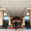 Отель Fengguang Hotel, фото 9