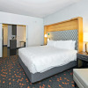Отель Holiday Inn Hotel & Suites Calgary Airport North, an IHG Hotel, фото 42