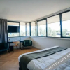 Отель MyHotelSteenwijk, фото 34